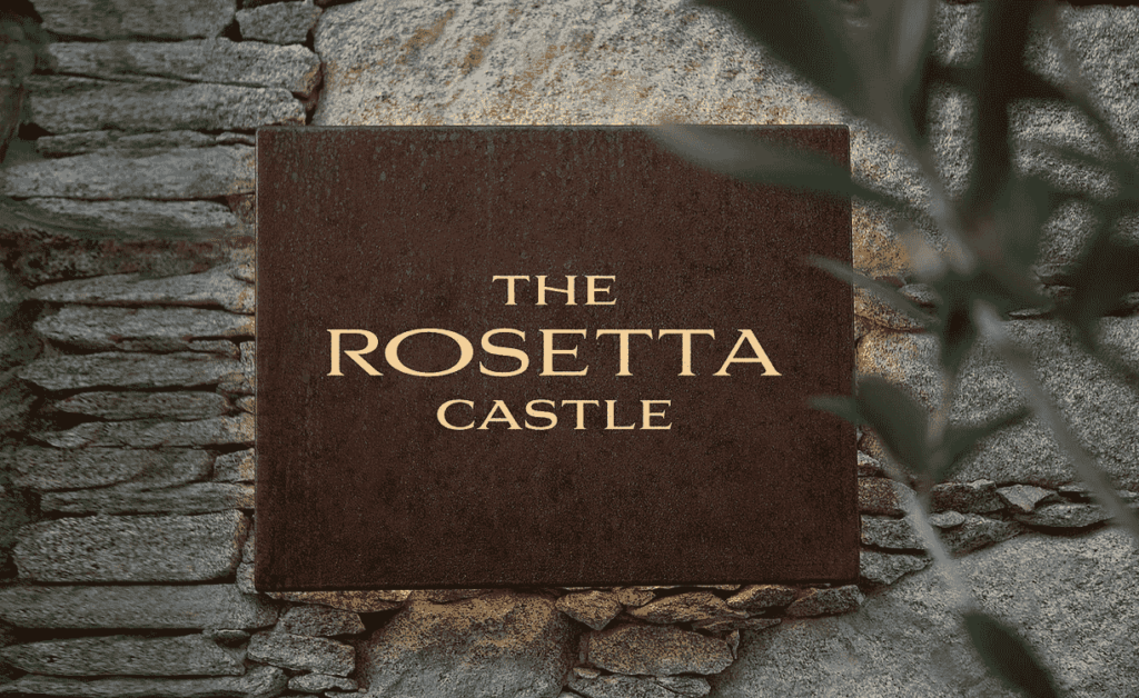 best hotel in kalpetta wayanad the rosetta castle